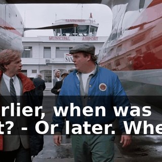 705d3405-cd96-46fd-8c32-5c83b3962e27.gif