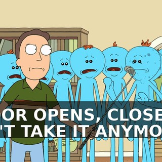 705d3465-7431-431d-8e84-398f7721ab4a.gif
