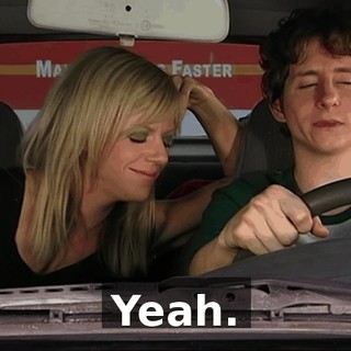 705d5a8c-dde3-425c-89d7-98a9068ea433.gif