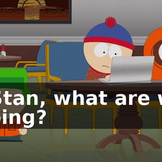 705e0db8-c596-4071-9cdd-c42c425e4f61.gif