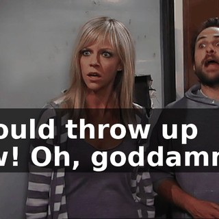 705e1019-f58f-4ab6-ad92-e34331b16738.gif
