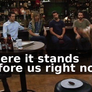705e1d15-5b40-4197-a520-3ff823c2f0e7.gif