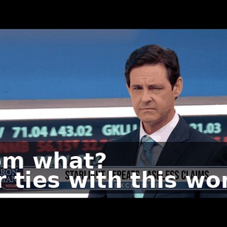 705e6650-3451-489f-a11e-4ce87a5bb691.gif