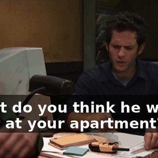 705f8126-ffdf-4186-b0c1-4421075e641d.gif