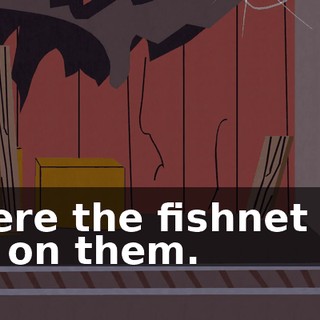 705fdffa-2fe2-4944-8bd2-a2160d7c7741.gif