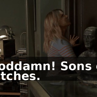 70605cb0-5c0e-4077-ae9a-08143a9ad0b1.gif