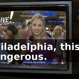 70607bd9-56f6-4de6-b32c-3f6bbdb78a6d.gif