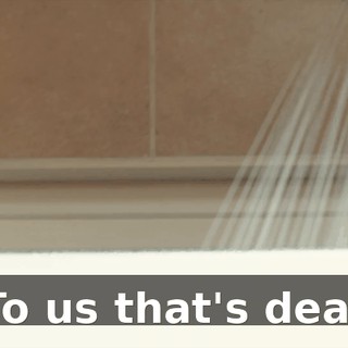 7060b2c8-9322-47e2-b808-a9beb18e75ba.gif