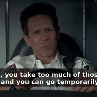 70610a0a-2b83-49b1-9be2-ae53cecac287.gif