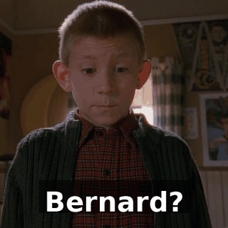 70617344-e5fe-44aa-8c33-72f7280358fd.gif
