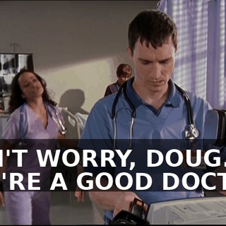 70620097-4e40-4a65-a900-9f73f85375dc.gif