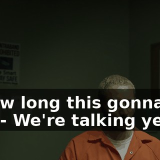 706224d4-b7d8-4800-800e-c6844e372367.gif