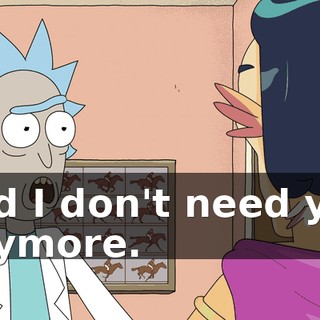 7062293a-3541-4ccc-828a-6c33ae1fba91.gif