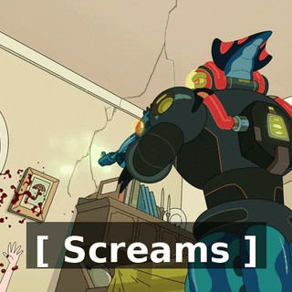 7062d70e-a6f1-4779-93c6-b67d60667eb1.gif