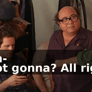 7062dd5b-8432-4216-8a95-4bb58412339e.gif