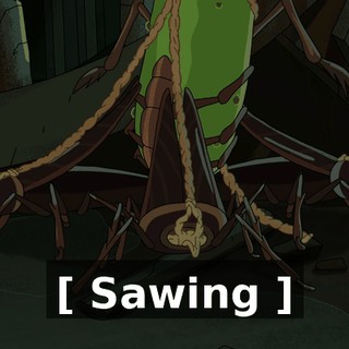 7062e3d9-d7ea-4e04-988f-aa6604823bd4.gif