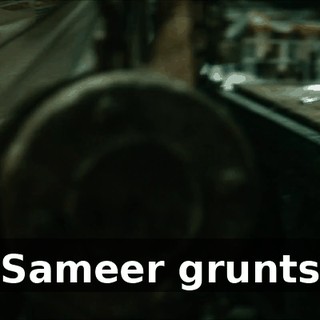 7062f13d-60d0-4a7d-8839-c292b0e4d631.gif