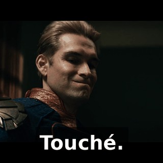 70630958-729a-4e0b-8c9d-f79e1d06b380.gif