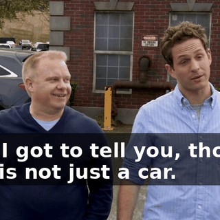 70631c90-b0d5-4d7d-9578-fd7e4962575b.gif