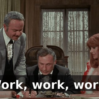 70631d57-efbe-4134-9009-290155d3760b.gif