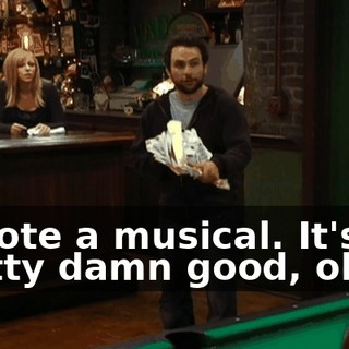 7063a109-8cec-408a-873c-127d8110b684.gif