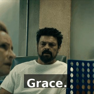 7063bad5-f94b-44a1-8952-46ceb68e0951.gif