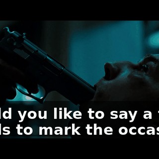 7063c06c-0506-4ed9-a1ae-20a48ab5f621.gif
