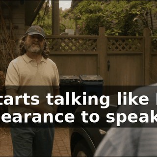 7063d7ff-12d3-451f-9fcc-780931ce22fd.gif