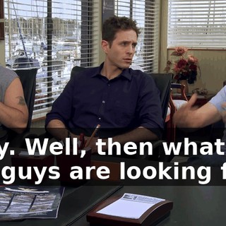 7063e60d-1b9e-4ac7-b0a2-69a1b8b9fffd.gif
