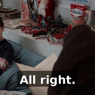 7064b246-d5ce-42b0-ae66-7a7cb203693b.gif