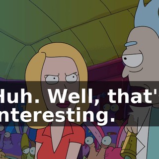 706539ef-fe30-442c-b933-d42ab29158ee.gif