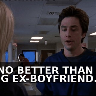 7065da2c-886f-48f3-84eb-d04eba4f0ee8.gif