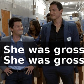 7065e183-d1a5-4287-a222-2cb5fdd5d400.gif