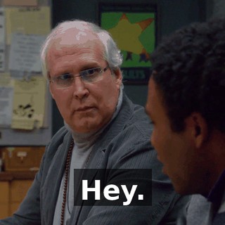 7065e3b9-d185-48a5-be3e-d252c90d8f57.gif