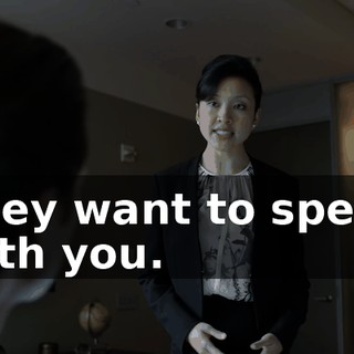 70661067-a72c-4d58-b025-f8dcf5c02713.gif