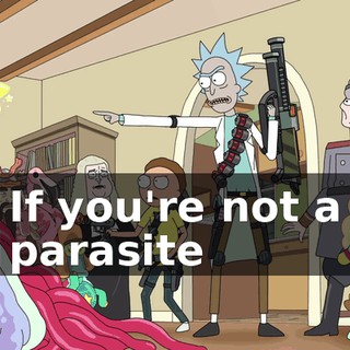 706650fa-b28f-448e-bcc6-420bfff5b6cd.gif