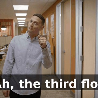 7066d5ca-aec8-4f65-a2fc-82afdb688dd9.gif
