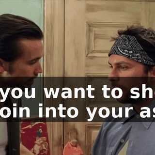 70671faf-299b-431b-98d7-49f6ecd5cbe6.gif