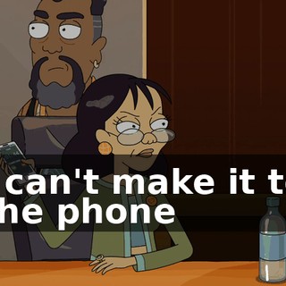 70676c5c-644a-4cad-b6b6-e6f046b5568b.gif