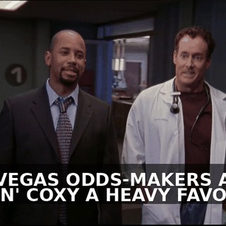 70680a33-904d-483f-9661-c64a63f35e62.gif