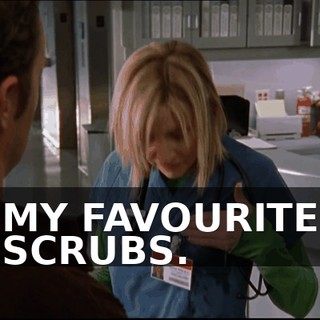 7068704b-8c34-4ecb-9c4e-3dc32e4c5bf4.gif