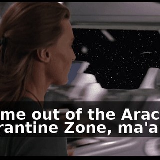 70687c5c-fb22-4ee6-ae13-945c870c98ec.gif