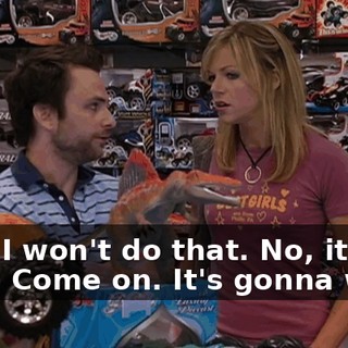 70690ec6-8105-47da-b5c9-dbd86c172931.gif