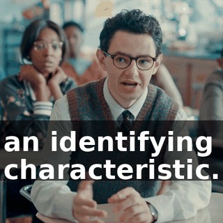 7069944b-f7e6-4490-85d7-1b6dc54353d5.gif