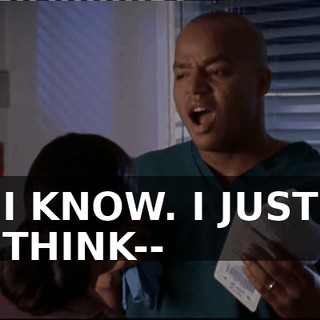 7069955c-9319-4572-b4c1-6ed3f3ef6e4b.gif