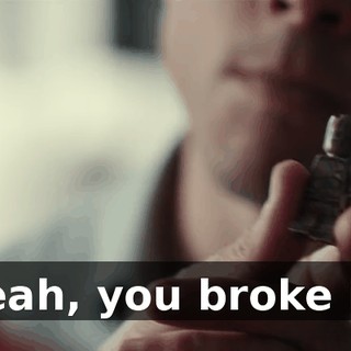 7069aa81-4e6a-4731-898e-d7059b817b7c.gif