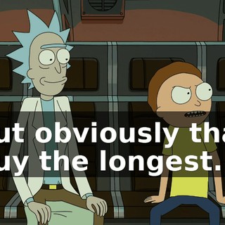 7069d0b7-e2c5-4c16-b362-02d36f7e0b29.gif