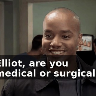706aa874-7c7b-4405-935e-c9d736505d00.gif