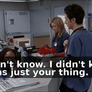 706b081c-c888-4fdd-af28-4f063cbff7ac.gif