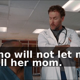 706be601-7604-4713-988a-39d34dbe58fb.gif